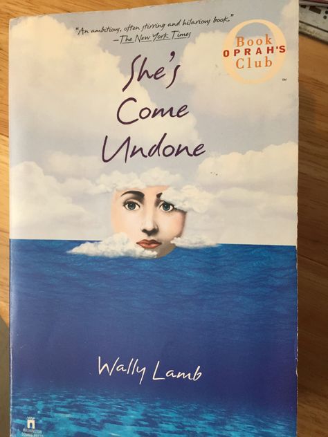 Voice Inside My Head, What Is Normal, Asthma Inhaler, Oprahs Book Club, Annoying People, I Am Angry, Asking For Forgiveness, Bad Friends, Inside My Head