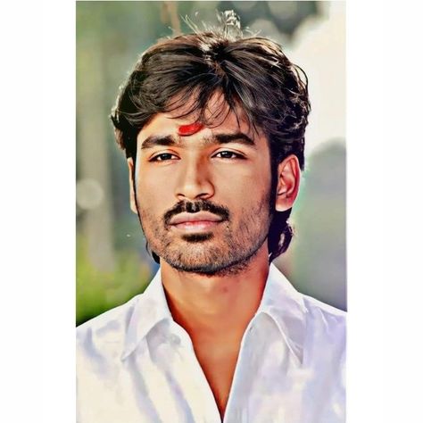 Dhanush Mass Images, Bf Core, Funny Faces Images, South Actors, Pro Kabaddi League, Mary Images, Downtown Photography, Famous Indian Actors, Bike Couple