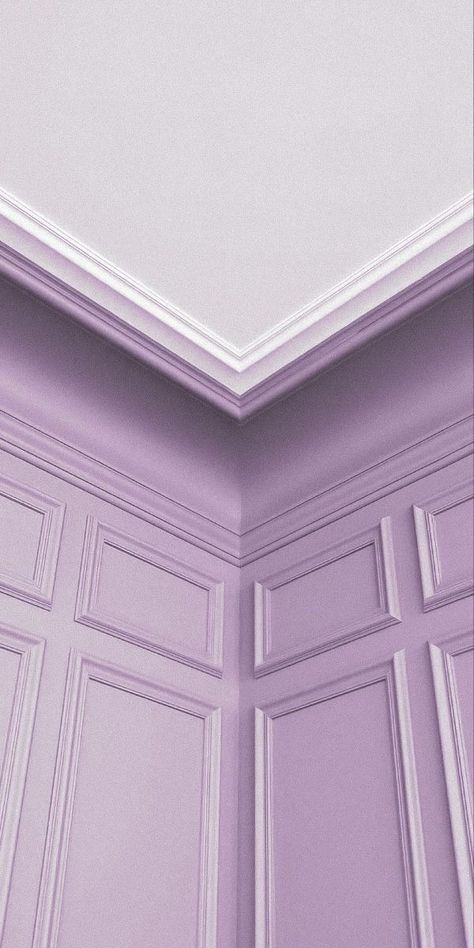 Lilac Wallpaper Plain, Wallpaper Aesthetic Roxo, Lilac Aesthetic Wallpaper, Pastel Purple Aesthetic Wallpaper, Roxo Aesthetic, Lilac Wallpaper, Pink Academia, Simplistic Wallpaper, Royal Purple Color