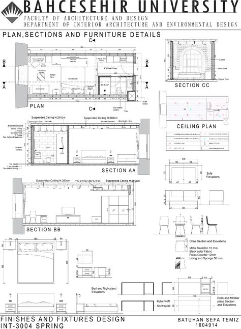 Interior Design Portfolio Layout, Exhibition Plan, Virtual Exhibition, Hotel Floor Plan, Workshop Plans, Hotel Floor, Ceiling Plan, Interior Design Plan, Drawing Interior