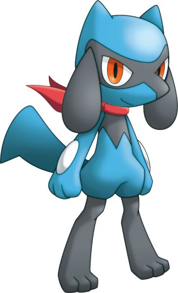 Riolu Pokemon, Aurorus Pokemon, Pokemon Wiki, Mystery Dungeon, Baby Pokemon, Lucario Pokemon, Ash Pokemon, Pokemon Pins, Pokemon Oc