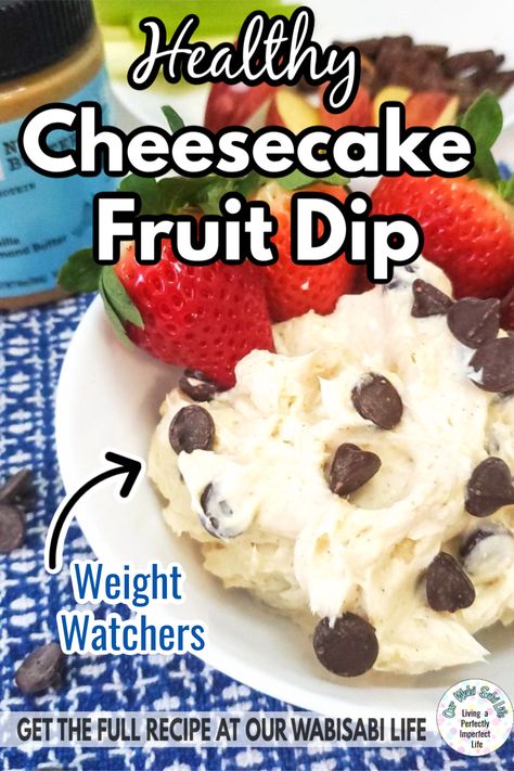 Fruit Fluff Dip, Healthy Fruit Dip Recipe, Cheesecake Fruit Dip, Low Calorie Cheesecake, High Protein Fruit, Healthy Fruit Dip, Cheesecake Fruit, Fruit Dip Recipe, Healthy Dip Recipes