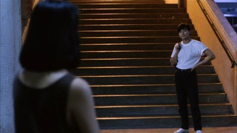 Wong Kar Wai, Maggie Cheung, Andy Lau, Drama Film, Hong Kong, Drama, Film