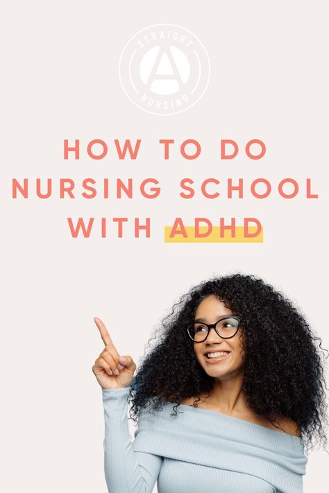 Nursing School Goals, How To Study Nursing School Tips, Study Tips Nursing School, Accelerated Nursing Program Tips, Nursing School Studying Tips, Nursing School Hacks, Nurse Coach, Nursing School Organization, Cna School