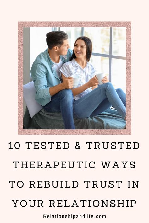 Rebuilding Trust Quotes, Relationship Trust Issues, Rebuild Trust In A Relationship, After Infidelity, Trust In A Relationship, Relationship Activities, Marriage Struggles, Trusting Again, Rebuilding Trust