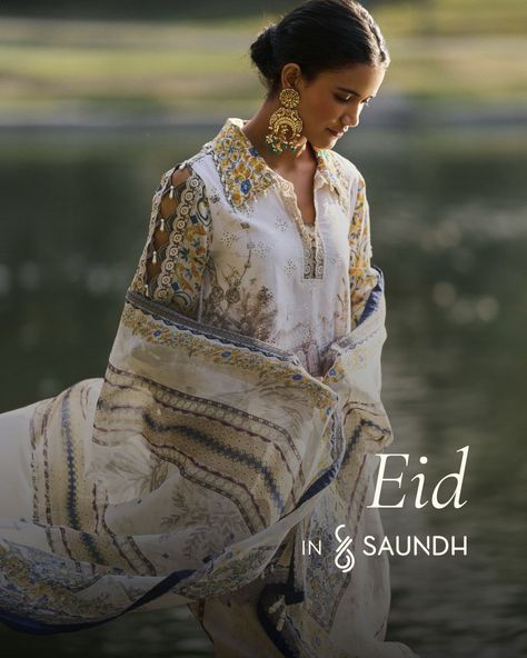 🌙 #EidinSaundh | Elevated ensembles for Eid • Timeless kurtas & dressy kaftans✨ Shop signature Eid styles, across arthouses & online 🔗 www.saundh.com #SaundhIndia #Saundh #EverydayLuxury #MadeInIndia #WomenInSaundh #festivewear #eidensembles #eidstyle #womenskurtaset #womenskaftan #menskurta #mensbandi Dressy Kaftans, Everyday Luxuries, Festival Wear, Salwar Kameez, Quick Saves