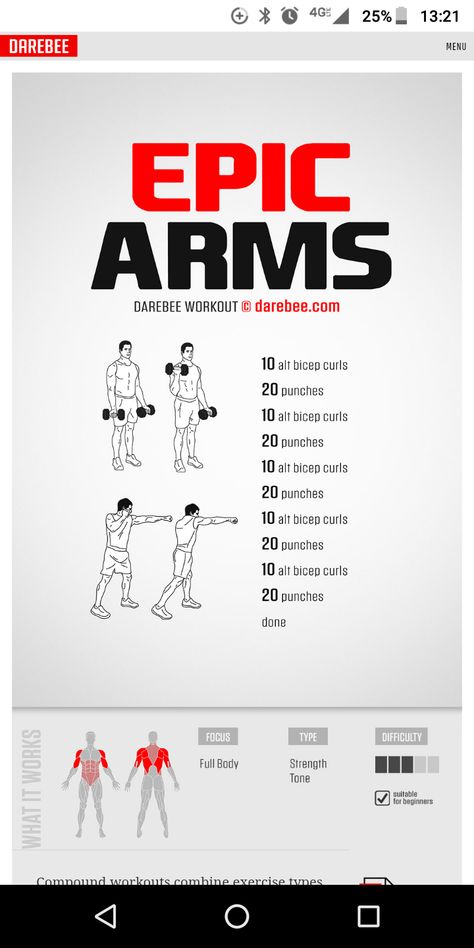 Punching Workout, Boxing Workout Plan, Football Exercises, Wrestling Workout, Dumbbell Workout Plan, Boxer Workout, Stamina Workout, Shred Workout, Army Workout