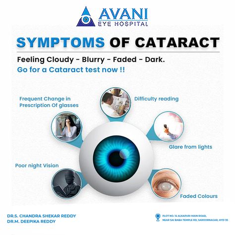 Opthalmic Technician, Eye Medicine, To Improve Eyesight, Eye Specialist, Eye Care Center, Eye Facts, Eye Clinic, Lasik Surgery, Eye Hospital