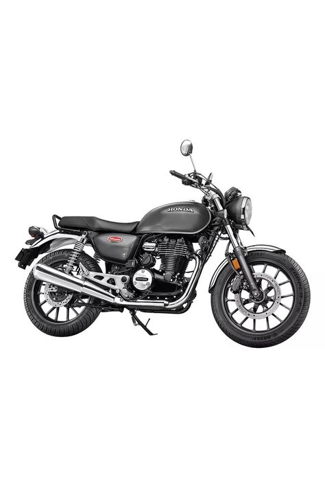 Hness CB350 Anniversary Edition Honda Hness Cb350, Honda Highness Cb 350, Vastu Wallpaper, 7 Horses Running Painting Vastu Wallpaper, Running Painting, Honda Cb 350, 7 Horses, Honda Cb350, Short Kurti Designs