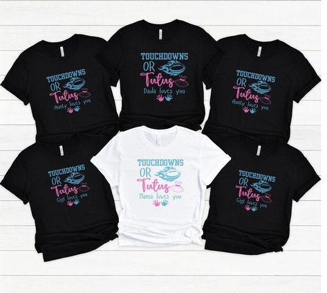 Custom Pink or Blue We Love You Shirt,gender Reveal Shirt,pink or Blue,team Boy Team Girl Baby Announcement Shirt,gender Reveal Party - Etsy Girl Baby Announcement, Baby Announcement Shirt, Baby Announcement Shirts, Gender Reveal Shirts, Pink Or Blue, Team Blue, Reveal Party, Reveal Parties