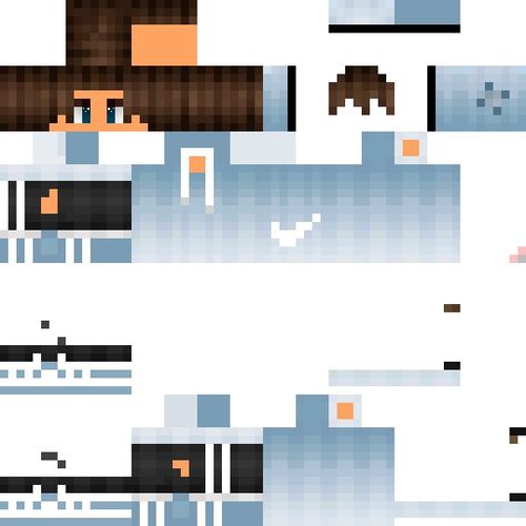 Minecraft Skins Male, Minecraft Skins Black, Minecraft Clipart, Minecraft Skins Boy, Minecraft Songs, Skins For Minecraft Pe, Minecraft Dogs, Planet Minecraft, Minecraft Skins Aesthetic