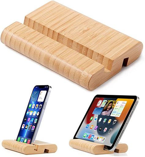 Wood Cell Phone Holder, Holder Mobile, Elephant Mobile, Ipad Holder, Mobile Stand, Mobile Phone Stand, G 5, Cell Phone Stand, Ipad Stand