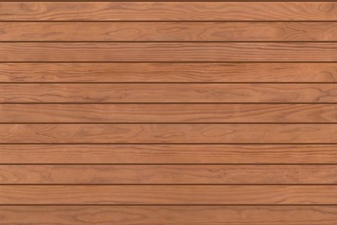 Thermory Benchmark thermo-radiata pine C1 - Thermory Wood Facade, Hazardous Waste, Radiata Pine, Wood Cladding, Timber Cladding, Naturally Beautiful, Real Wood, Hardwood Floors, Wood