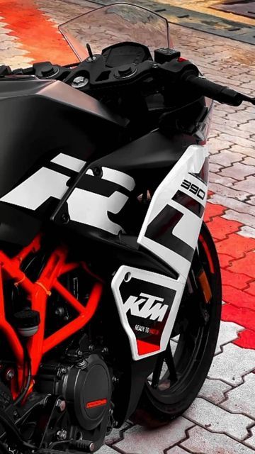 Ktm Rc 390 Wallpaper 4k, Rc 390 Wallpaper, V3 R15 Black, R15 Black, Bike Pose, Red Bull Drinks, Bike Status, Creative Snaps