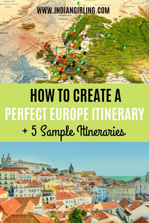 Europe Itinerary, European Itineraries, Itinerary Ideas, Europe Trip Itinerary, Travel Content, Europe Itineraries, European Cities, European Vacation, Europe Trip