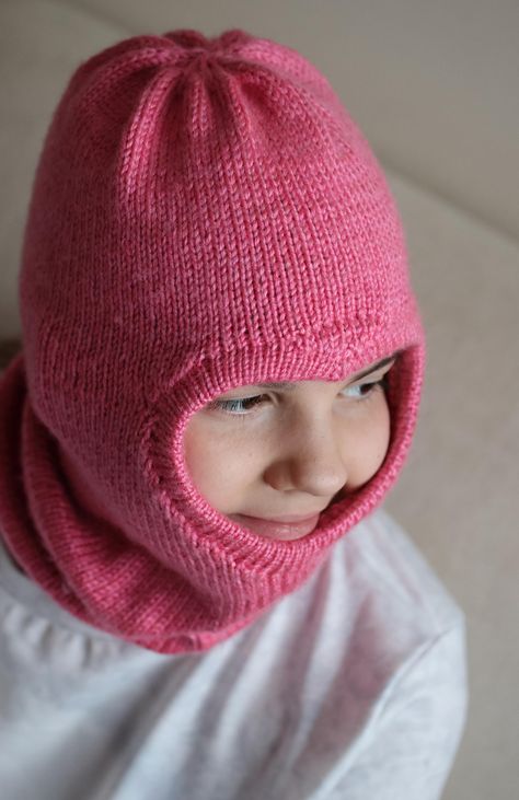 February Ski Mask Knitting pattern by Agnese Ski Mask Pattern, Knitting Tutorials, Mask Pattern, Pattern Knitting, Ski Mask, Knitting Tutorial, Knitting Pattern, Knitting Patterns, Skiing