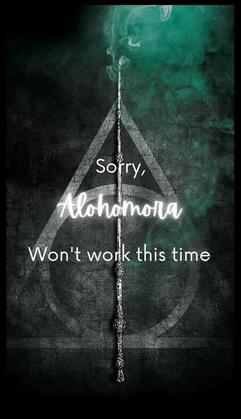 Slytherin Phone Wallpaper, Phone Wallpaper Harry Potter, The Dark Mark Harry Potter, Harry Potter Wallpaper Slytherin, Harry Potter Lock Screen, Wallpapers Lock Screen, Slytherin Quotes, Harry Potter Wallpaper Backgrounds, Harry Potter Phone Case