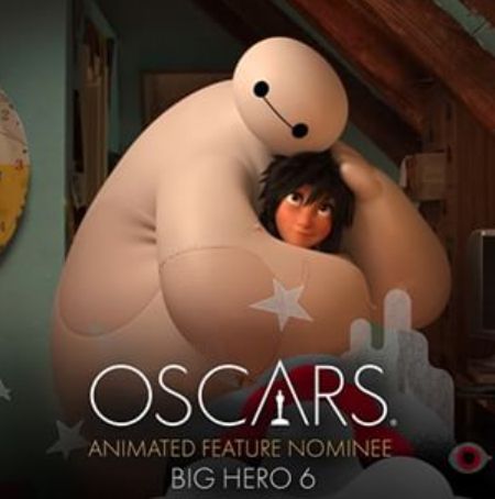 *crosses fingers, muttering "Pleasepleasepleasepleaseplease..."* Baymax Hug, Hug Me Please, Second Star To The Right, Paul Verhoeven, Watch Cartoons, Baymax, Hero 6, Big Hero 6, Big Hero