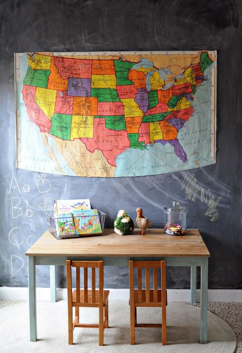 Cool Ikea Ingo Table Ideas Youll Love                              … Ikea Ingo Table, Ingo Table, Ikea Ingo, Ikea Table Hack, Playroom Table, Writing Room, Ikea Table, Ikea Ivar, Play Furniture