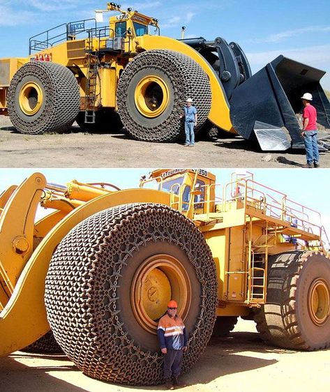 Front End Loader, Snow Vehicles, Benz Suv, Earth Moving Equipment, Tractor Pictures, Heavy Construction Equipment, Dumper Truck, Mining Equipment, Wheel Loader