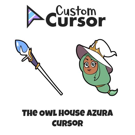 Azura is a fictional literary character in Disney's The Owl House and appears as the protagonist of The Good Witch Azura book series. The same as Luz, she is stated to be the Warrior of... Custom Cursor is #1 for cursors! The Owl House Azura, Good Witch Azura, Book Owl, Light Brown Skin, Custom Cursor, Literary Characters, Dark Cyan, Good Witch, The Good Witch