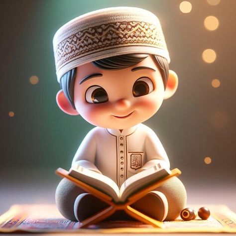 Pro_space | Freepik Whatsapp Emoji, Space Graphics, Anime Hijab, Reading Quran, Phone Wallpapers Vintage, How To Draw Anime Eyes, Student Cartoon, Certificate Background, Character Pictures