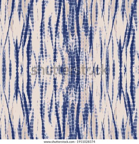 Shibori Pattern Design, Shibori Designs, Shibori Print, Shibori Pattern, Paisley Art, Batik Pattern, Floral Pattern Design, Ikat Pattern, Batik Prints