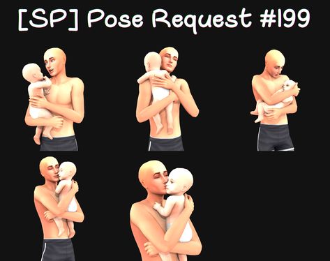 Sims 4 Intimate Pose, Sims 4 Infant Poses 2023, Sims 4 Infant Poses, Sims4 Poses, Sims 4 Couple Poses, Sims Poses, Sims 4 Stories, Ts4 Poses, Sims Baby