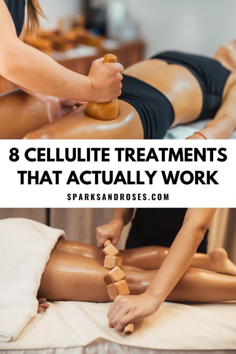 There are lots of treatments out there promising to make cellulite disappear. We’ve done the research and identified 8 cellulite treatments that actually work. How To Get Rid Of Cellilute Fast Diy, Laser Stretch Mark Removal, Face Care Routine, Anti Redness, Acne Solutions, Healthy Liver, Cystic Acne, Massage Techniques, Sagging Skin