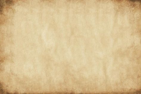 Kraft Paper Background, Coffee Stained Paper, Background Paper Free, Brown Paper Textures, Old Paper Texture, Boarders Designs For Projects, Free Paper Texture, Burnt Paper, Paper Texture Background