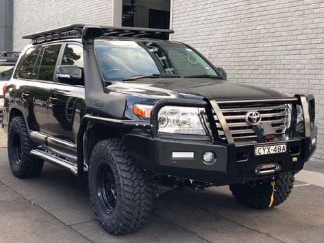 200 series landcruiser 100 Series Landcruiser Mods, Landcruiser 100 Series Modified, 200 Series Landcruiser, Toyota Land Cruiser 150, Landcruiser 200 Series, 70 Series Landcruiser, Toyota Lc200, Landcruiser 80 Series Modified, Landcruiser 100