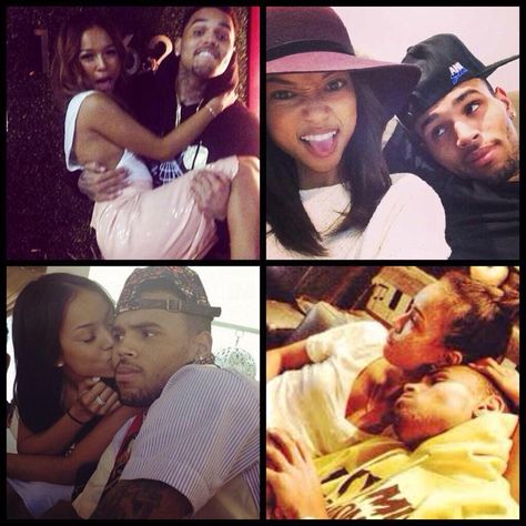 Chris and Karrueche Karrueche And Chris Brown, Karrueche Tran Old Pics, Chris And Karrueche, Chris Brown Karrueche, Karrueche Tran And Chris Brown, Chris Brown And Karrueche, Forever My Lady, Chris Breezy, Breezy Chris Brown