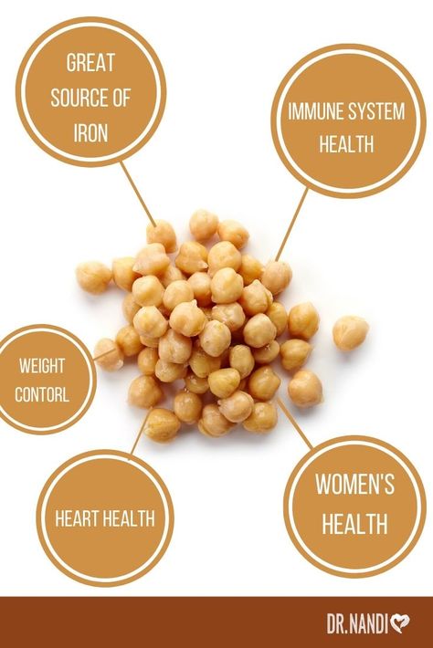 Garbanzo Bean Benefits, Chickpea Health Benefits, Benefits Of Chickpeas, Beans Benefits, Chickpeas Benefits, Holistic Health Nutrition, Avocado Benefits, Food Benefits, Food Post