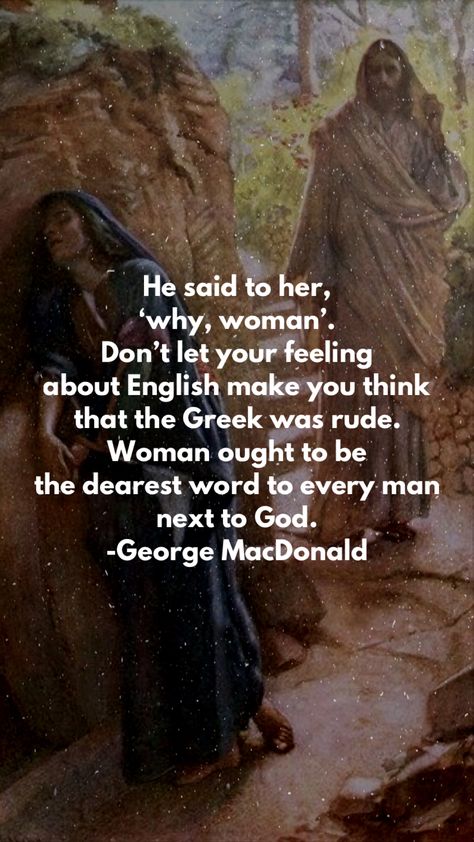 George Macdonald Quotes, Mother Culture, Christian Poetry, Follow The Light, Micah 6 8, George Macdonald, Scripture Journal, Growing In Faith, Walk Humbly