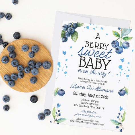 2024 Boy Baby Shower Ideas, August Boy Baby Shower Ideas, June Baby Shower Ideas Boys, August Baby Shower Ideas Boy, Baby Shower Themes Boy Summer, Baby Boy Summer Baby Shower Themes, Baby Boy Shower Ideas Summer, September Baby Shower Ideas Boy, April Boy Baby Shower Ideas