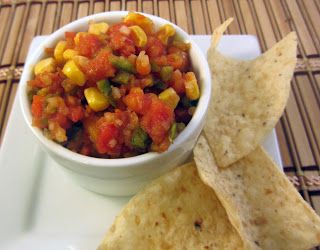 Thrive Life Consultant: Freeze Dried Salsa Salsa Recipe For Freezing, Food Storage Recipes, Freeze Dried Vegetables, Fresh Salsa Recipe, Prepper Food, Thrive Recipes, Jar Meals, Canned Tomatoes, Thrive Life