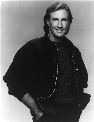 Bill Medley. "(I've Had) the Time of My Life" with Jennifer Warnes. Bill Rieflin, Living Movie Bill Nighy, Bill And Ted Face The Music, Bill Medley, Bill Bradley, Jennifer Warnes, Bill Bensley Landscape, 1980s Music, Unchained Melody