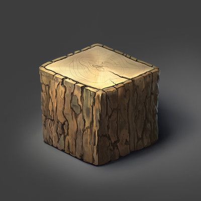 Dice Reference, Teak Wood Texture, Isometric Cube, Harry Potter Advent Calendar, Props Concept, Arte Indie, Hand Painted Textures, Material Textures, Wood Tree