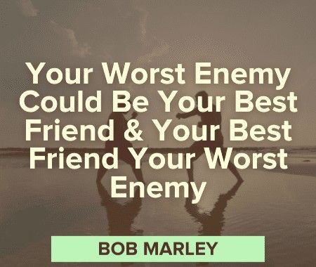 Enemies Quotes, Me Quotes, Quotes