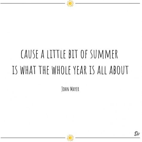 summer quotes//vsco Summer Nights Quotes Instagram, Summers Over Quotes, Summer Is Over Quotes, Missing Summer Quotes, Summer Girl Quotes, Summer Is Coming Quotes, Summer Lovin Quotes, Quotes Summer, Summer Feeling Quotes