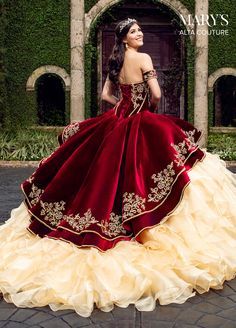 Quinceanera Dresses Charro, Pink Sweet 16 Dress, Vestido Charro, Long Velvet Dress, Charro Quince, Mexican Quinceanera, Mexican Quinceanera Dresses, Charro Quinceanera Dresses, Pink Sweet 16