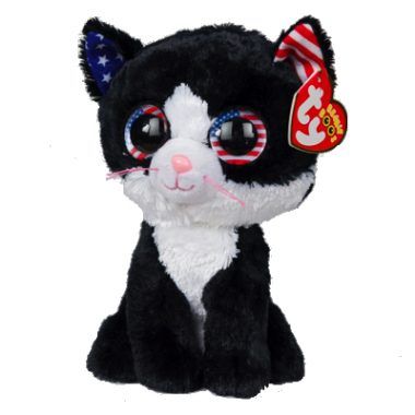 Ty Plushies, Ty Beanie Boos Collection, Ty Animals, Ty Stuffed Animals, Ty Bears, Ty Toys, Ty Plush, Barbie Kids, Ty Babies