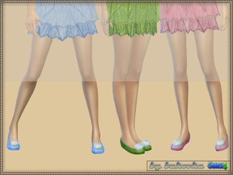 Tinkerbell Shoes, Bell Shoes, Tinkerbell Dress, Tinkerbell Costume, Sims 4 Challenges, Sims 4 Cas Mods, Fairy Cosplay, Cc Shoes, Sims 4 Cc Shoes