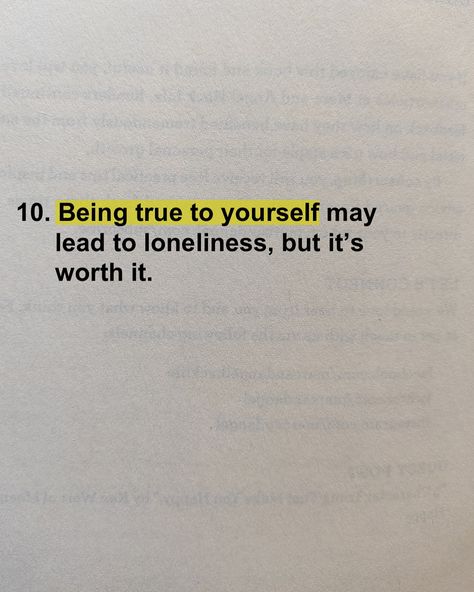 10 harsh truths that will change the way you think. Follow @booklyreads for more self- improvement tips and book recommendations. [harsh truths, change the way you think, mindset, thoughts, books, booklyreads] #explore #harshtruth #thinking #thoughts #changeyourthoughts #changeyourmindset #booklyreads Self Improvement Aesthetic, Harsh Quotes, Thinking Thoughts, Growing Up Quotes, Harsh Truth, Change Mindset, Change Your Thoughts, Star Quotes, Harsh Words