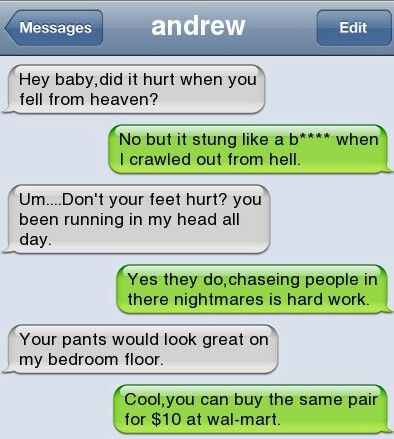 Anti Pick Up Lines, Best Friend Texts, Funny Pick, Pick Up Lines Cheesy, Funny Text Fails, Funny Text Conversations, Math Test, Text Jokes, Funny Messages