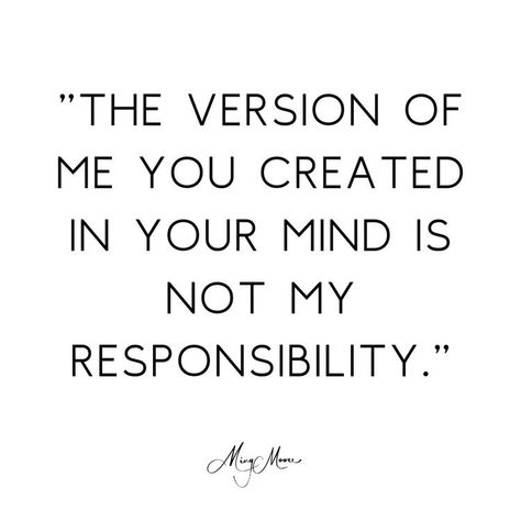 What They Say About You Quotes, What People Say About Me Is None Of My Business, Says More About Them Than You, Talk To Me Not About Me, What Others Say About You Quotes, It Is A Privilege To Know Me, What People Think Of You Quotes, No Games Quotes, People Show You What You Mean To Them