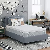 Dorm Room Bedding, Twin Xl Mattress, Mattress Toppers, College Dorm Room Bedding, Memory Foam Mattress Topper, Foam Mattress Topper, Dorm Room Essentials, Firm Mattress, Mattress Pads