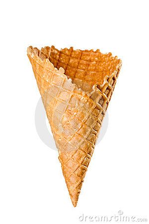 Ice Cream Cone Stock Photos, Images, & Pictures – (13,891 Images) Food Social Media Design, View Background, Food Social Media, Ice Cream Bar, Watercolor Kit, Icecream Bar, Art Lesson Ideas, Elegant Dresses For Women, White Image