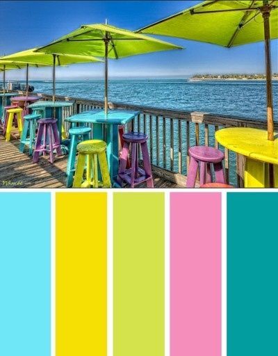 1000+ images about Florida Color Palette on Pinterest | Florida ... Key West House Colors, Key West Decorating Ideas, Caribbean Style Homes, Key West Colors, Key West Decor, Exterior Beach House, Key West House, Beach House Colors, Key West Style