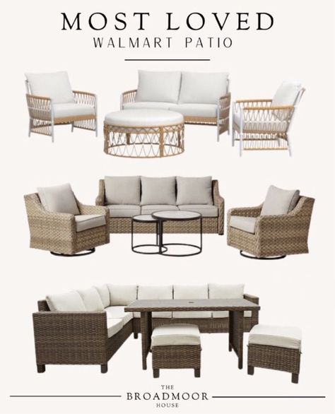 Patio Furniture Poolside, Mix Match Patio Furniture, Long Porch Furniture Layout, Screen Porch Furniture Layout, Light Wicker Patio Furniture, Home Depot Patio Furniture, Best Patio Furniture, Amazon Patio Furniture, Affordable Patio Furniture